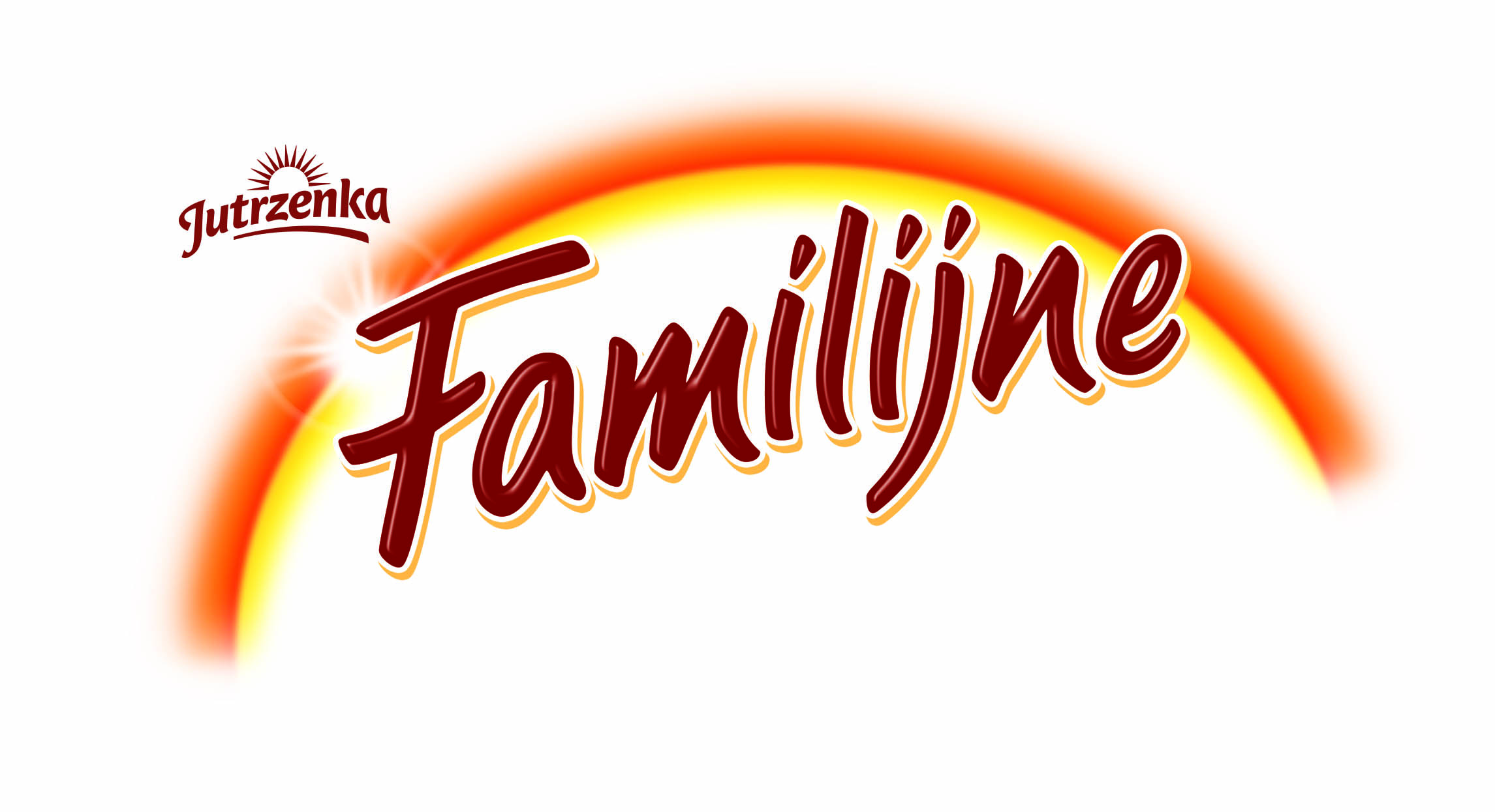 Familijne